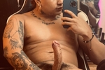 🍆🍆🍆