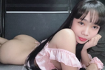 wickednicole scorpiosiren888 — naughty img of mine