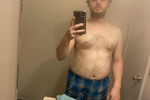 Stud Stuff