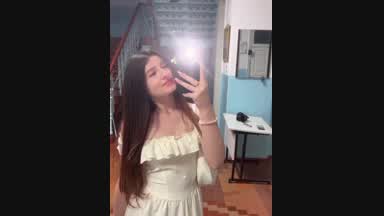 It's me😋