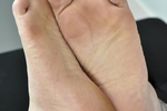 belle โ For the Foot Lovers
