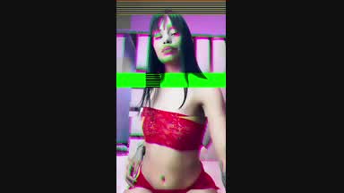 very sexy🤤