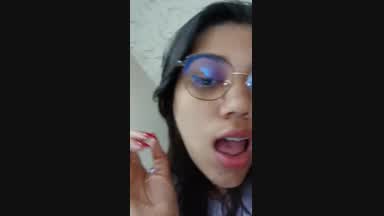 happy face singing