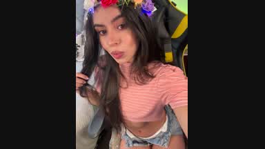 💕💕💕