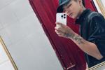 aaron mercury live Chaturbate webcam gallery thumbnail