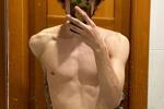 yoo_dee_ohh — me