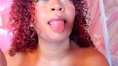 A LOT OF SMOKE IN MY MOUTH🚬🥵