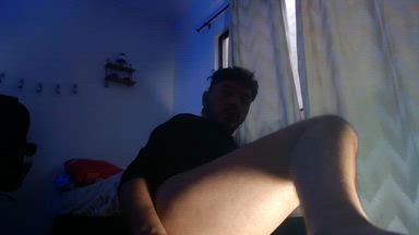 axel live Chaturbate webcam gallery thumbnail