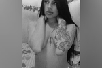 Estrella♥