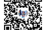 tayra_live