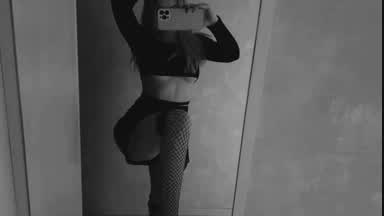 My video :3