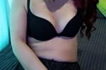 i am sexy girl