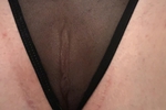 Pussy