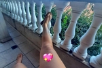Pepekão