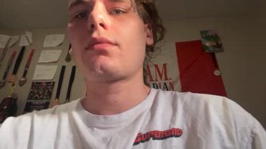Wish someone buys my video im dumb broke