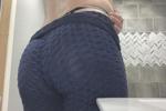 pooner22 — ass