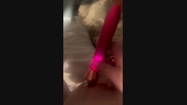 Fmp