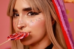 CANDY