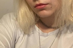 <3