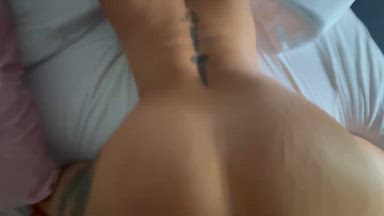 Doggy Style / Ass Slapping