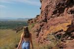 Nature and Inspiration