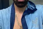gennmanf live Chaturbate webcam gallery thumbnail