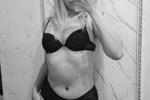 I would like to know how many men will answer me )