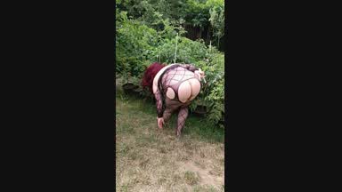 Gardening