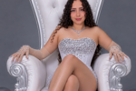 Today the throne has an owner… do you dare approac
