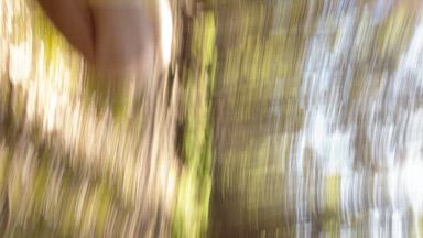 nature jerking 3
