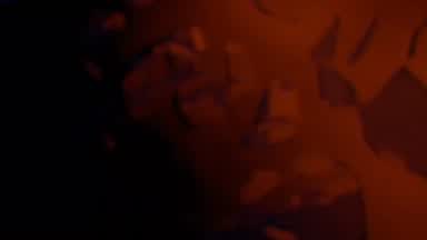 Sexy Halloween part1