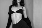 Black  &  white