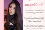 ♡