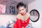 red nice