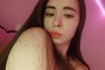 me🎈 - Sofi UTC+7: Mon–Wed 8AM–3PM | Sat–Sun 4PM–11:30PM