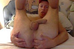 boy jake