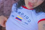 IM MIA