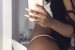 mm