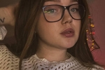 ME ^_^