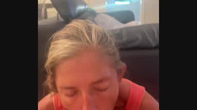 BJ