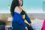 MORE OF ME