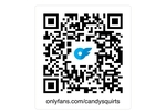 Add me
