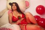 ❤️valentine's day❤️