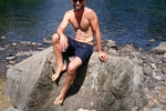 beardoso live Chaturbate webcam gallery thumbnail