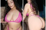 very hot photos