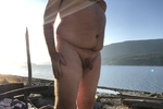 Outdoor fun