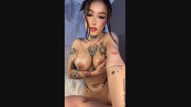 my delicious boobs❤️🔥