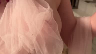 My boobs