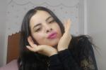 ME ♥