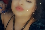 sexy